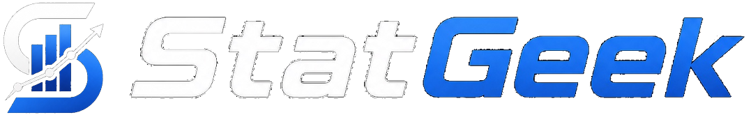 StatGeek
